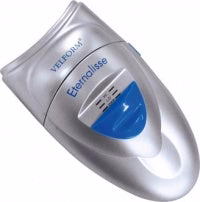 ETERNALISSE – Image 3