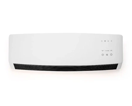 Climate control – Image 2
