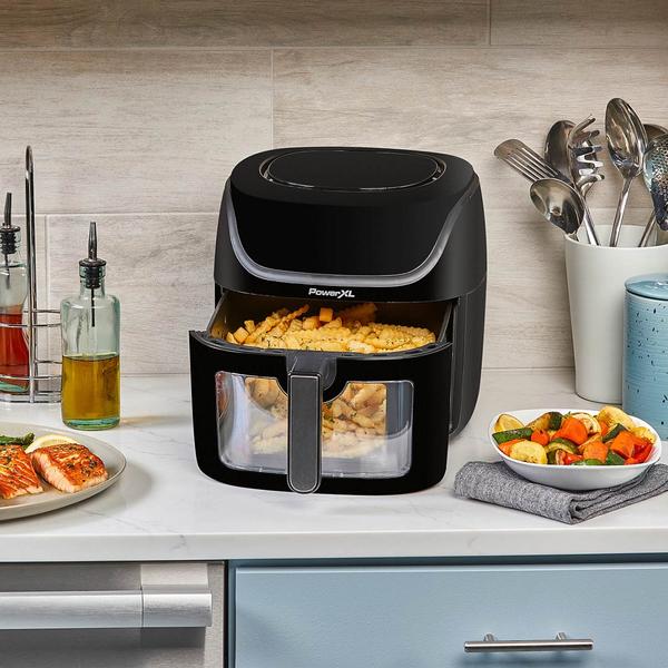 CookFryer – Image 4