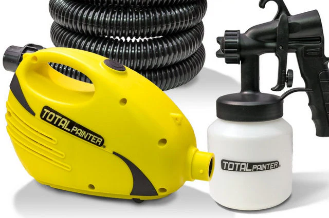 TOTAL PAINTER BELT – Image 3