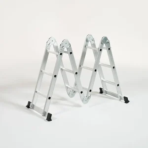 Super ladder