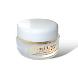 CELLTONE