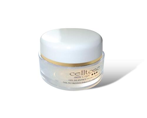CELLTONE – Image 2
