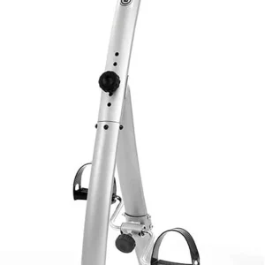 Bi Pedaler