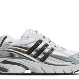 Adidas Adistar Jellyfish Pharrell Williams Solid Grey Black