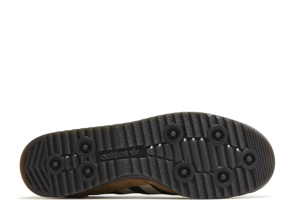 Adidas SL 72 RS Brown Putty Grey – Image 5