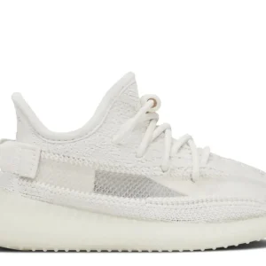 Adidas Yeezy Boost 350 V2 Bone (Infants)