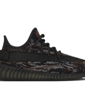 Adidas Yeezy Boost 350 V2 MX Rock (Kids)
