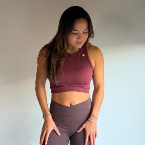 BRASSIÈRE EMBER