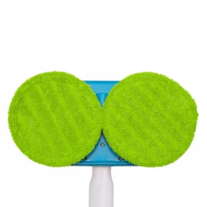 Turbo Spin