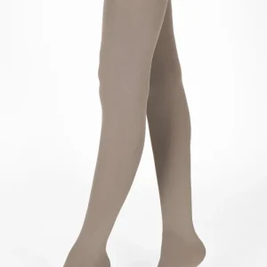 Collants - Stone Gris