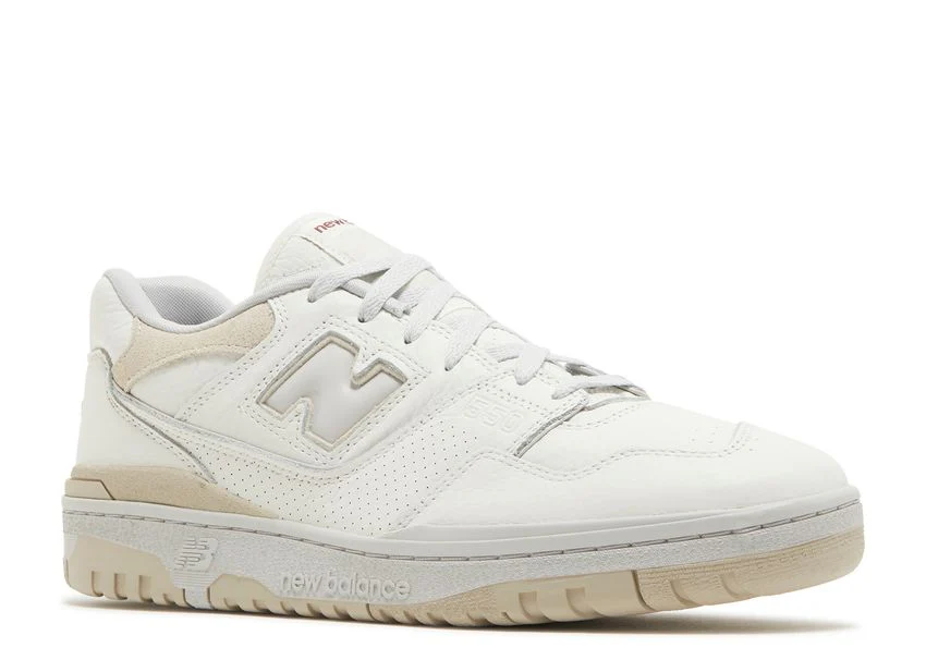 New Balance 550 Lunar New Year Sea Salt – Image 3