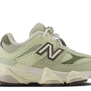 New Balance 9060 Olivine (TD)