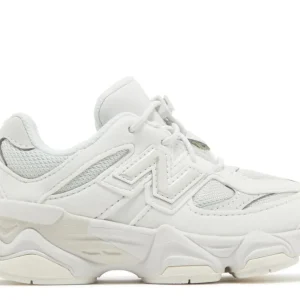 New Balance 9060 Reflection (TD)