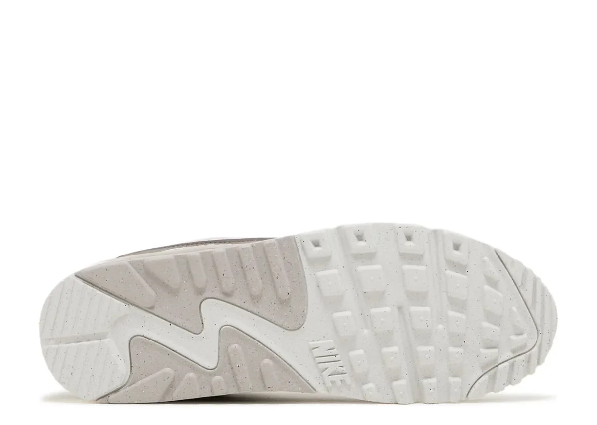 Nike Air Max 90 Photon Dust Light Iron Ore – Image 5
