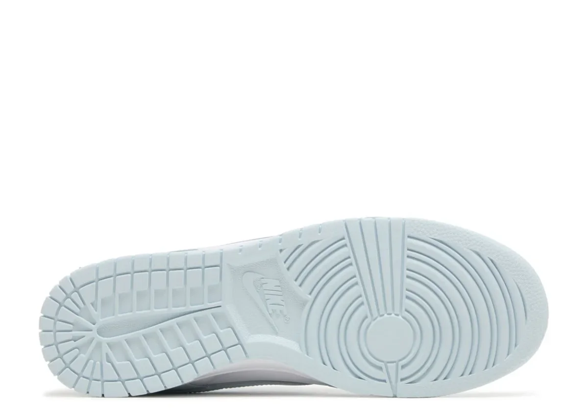 Nike Dunk Low Glacier Blue – Image 5