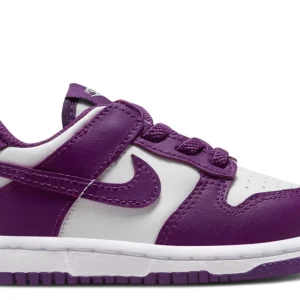 Nike Dunk Low Viotech (TD)