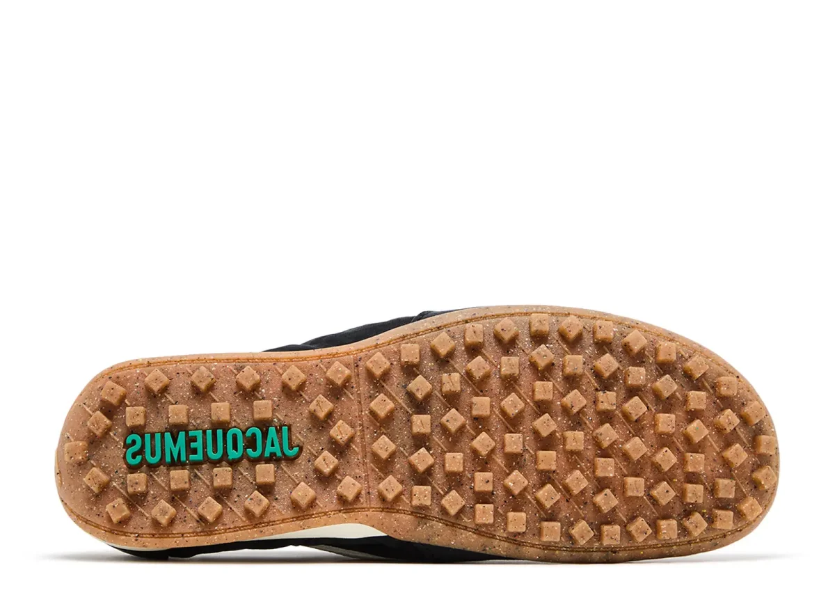 Nike Moon Shoe SP Jacquemus Off Noir – Image 5