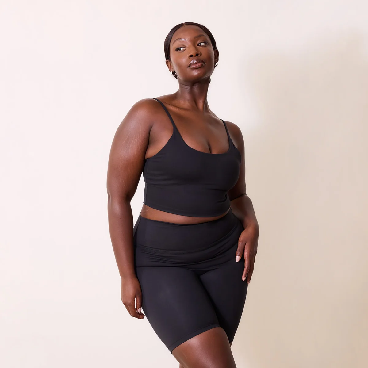 Cycliste 24/7 Revitalise - Midnight Noir – Image 3