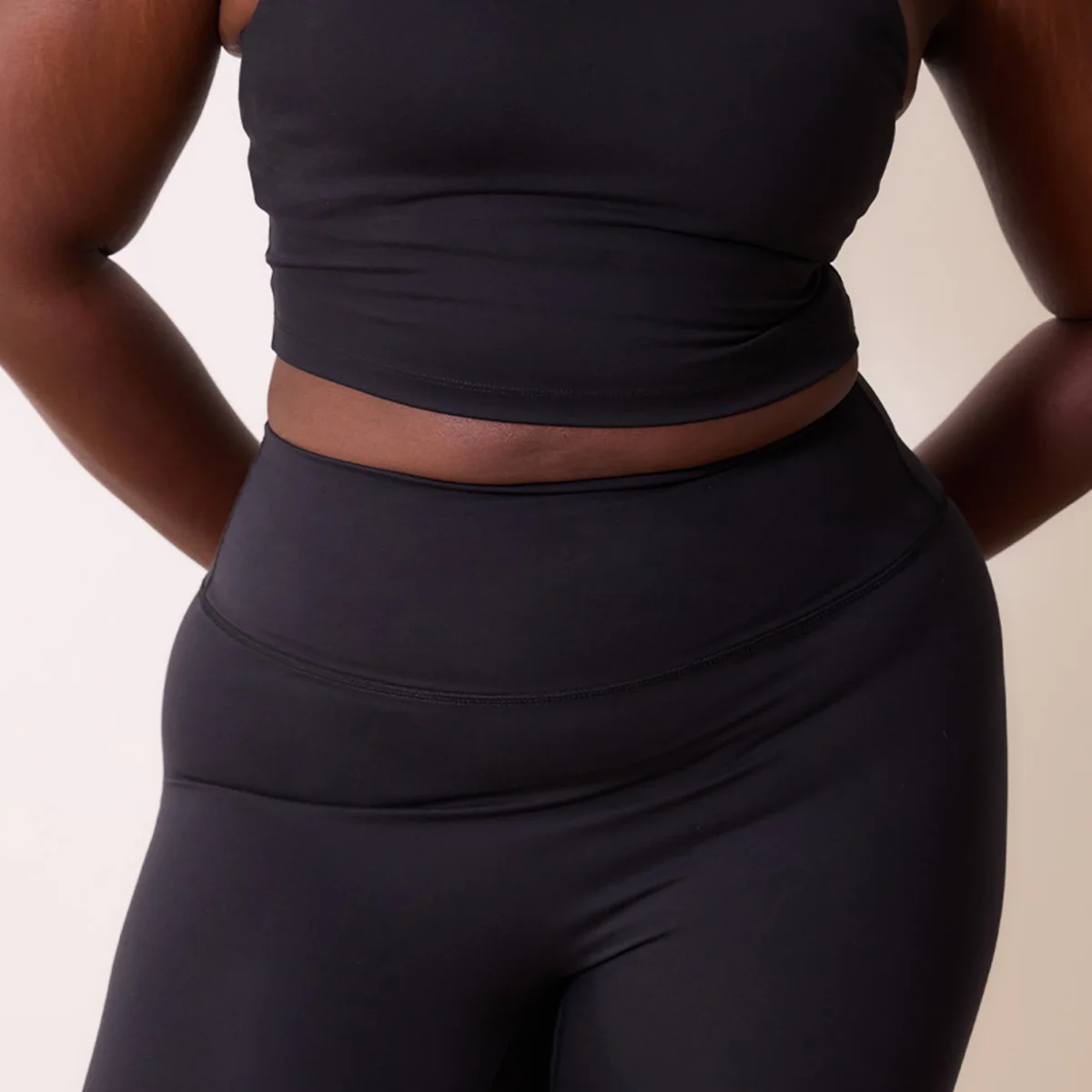 Cycliste 24/7 Revitalise - Midnight Noir – Image 5