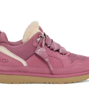 UGG Lowmel Dusty Orchid (Kids)
