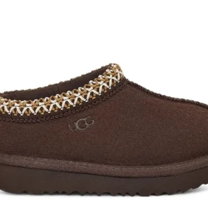 UGG Tasman II Slipper Dusted Cocoa (TD)