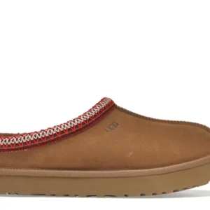 UGG Tazz Slipper Chestnut (Kids)