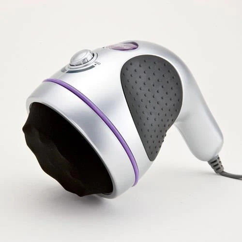 VIBRALUXE PRO – Image 2