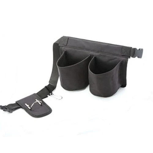 TOTAL PAINTER BELT – Image 4