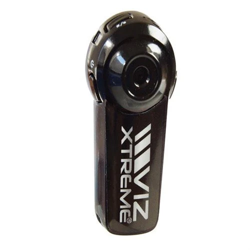 VIZ XTREME