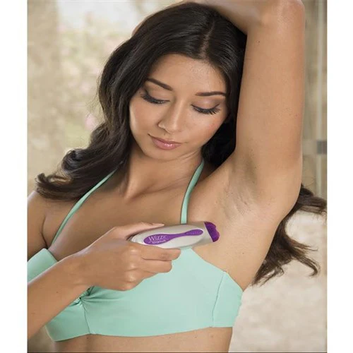 WIZZIT TITANIUM 1 UNIT – Image 4
