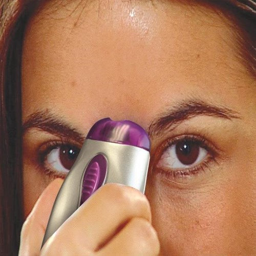 WIZZIT TITANIUM 1 UNIT – Image 6