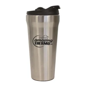 +AMAZING THERMO X2