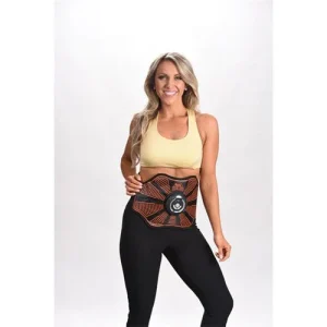 ABS Perfect