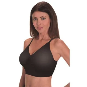 COMFORTISSE UPLIFT X1
