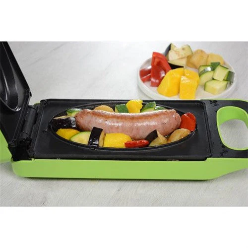 EXPRESS COOKER – Image 3