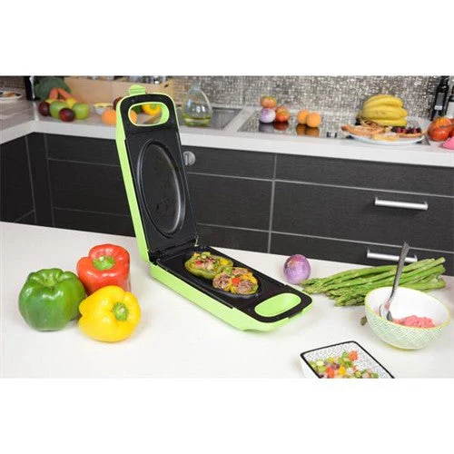EXPRESS COOKER – Image 4