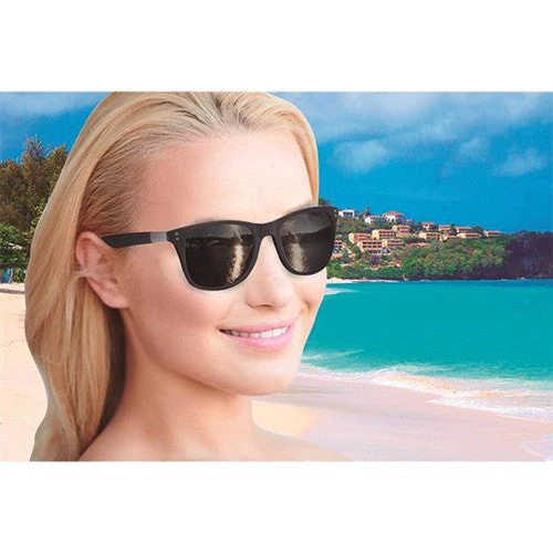POLARYTE PHOTOCROMIC – Image 3