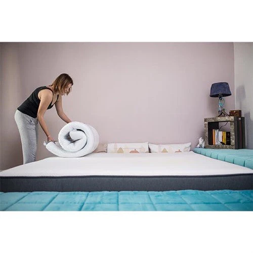 Dream Care Confort plus – Image 5