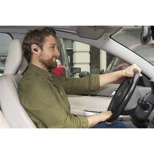 +Starlyf Wireless Earbuds X2 – Image 5