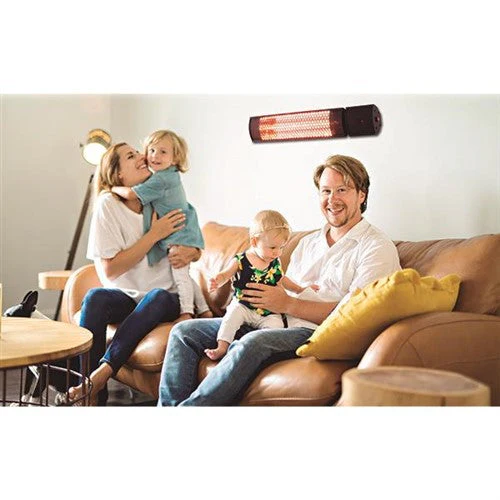 STARLYF RADIANT HEATER – Image 3