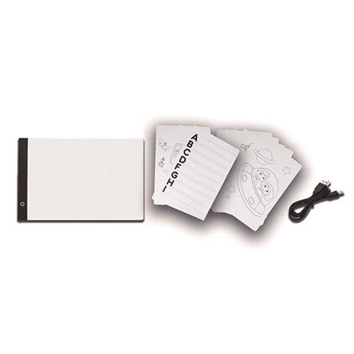 +STARLYF GLOW BOARD X2 – Image 6