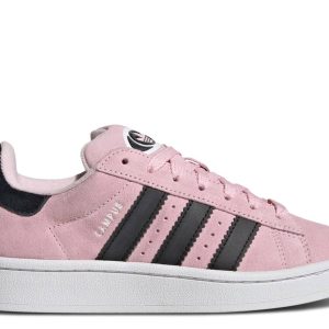 Adidas Campus 00s Clear Pink