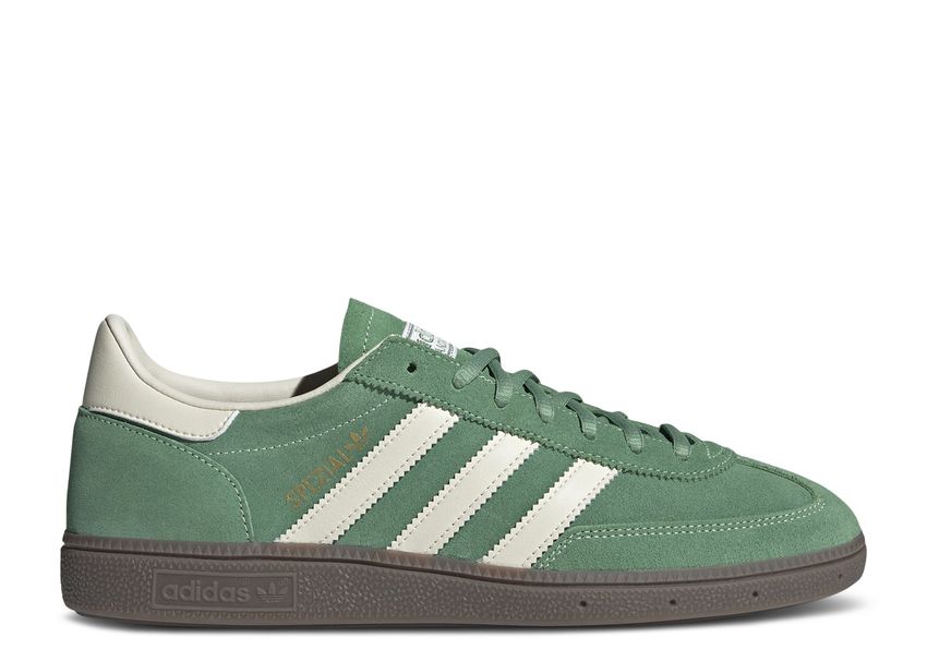 Adidas Handball Spezial Preloved Green – Image 2