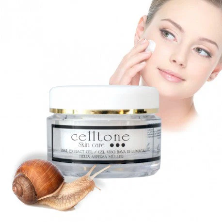 CELLTONE – Image 4