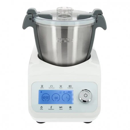 Thermo Cook Pro – Image 2