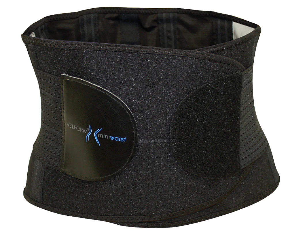 VELFORM MINI WAIST – Image 6