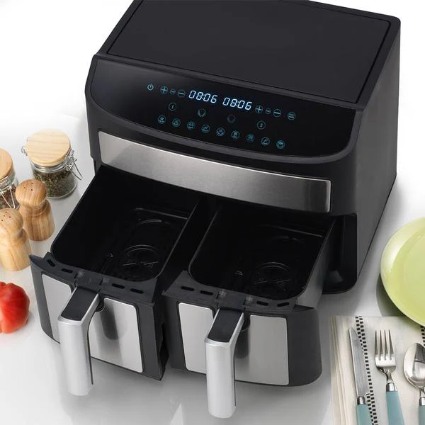 CookFryer – Image 9