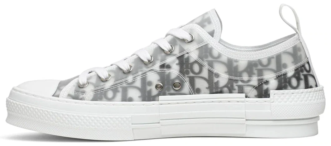 Dior B23 High Oblique – Image 3