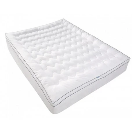 Dream Care Confort plus – Image 3